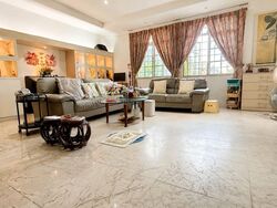 Yikai Court (D19), Apartment #583960041